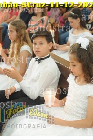 11541-Comunhao-SCruz-11-12-2022