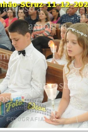 11542-Comunhao-SCruz-11-12-2022