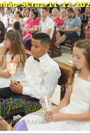 11543-Comunhao-SCruz-11-12-2022