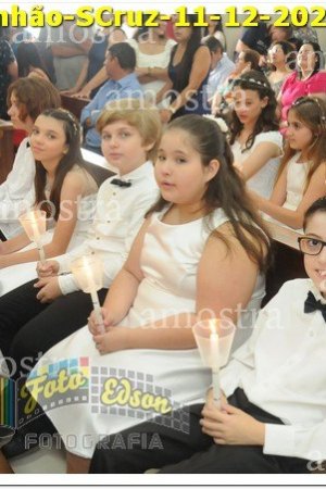 11544-Comunhao-SCruz-11-12-2022