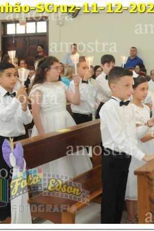 11545-Comunhao-SCruz-11-12-2022