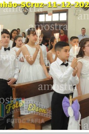 11546-Comunhao-SCruz-11-12-2022