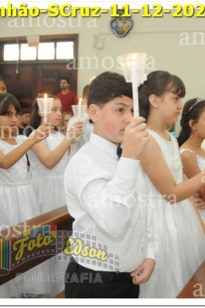11547-Comunhao-SCruz-11-12-2022