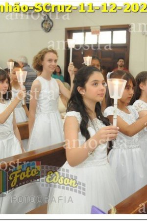 11548-Comunhao-SCruz-11-12-2022