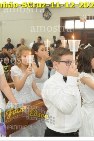 11549-Comunhao-SCruz-11-12-2022