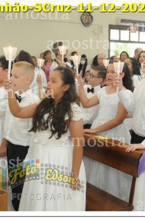 11550-Comunhao-SCruz-11-12-2022
