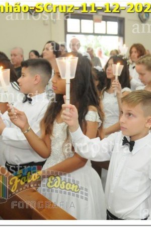 11551-Comunhao-SCruz-11-12-2022