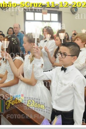 11552-Comunhao-SCruz-11-12-2022