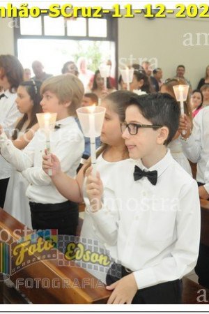 11553-Comunhao-SCruz-11-12-2022