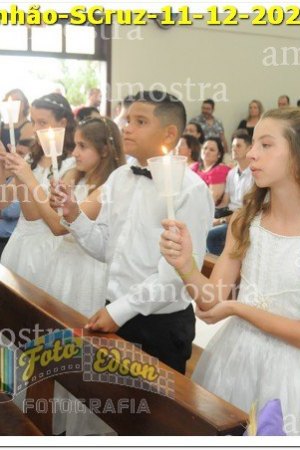 11554-Comunhao-SCruz-11-12-2022