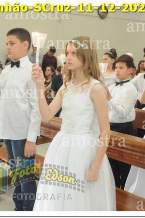 11555-Comunhao-SCruz-11-12-2022