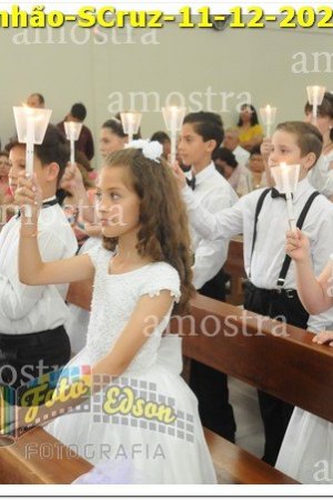 11556-Comunhao-SCruz-11-12-2022