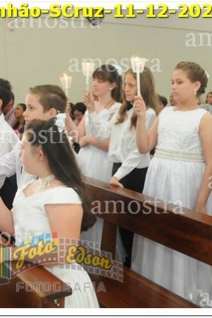11557-Comunhao-SCruz-11-12-2022