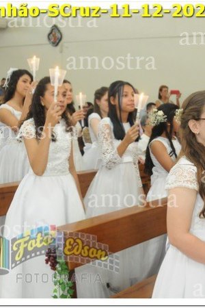 11558-Comunhao-SCruz-11-12-2022