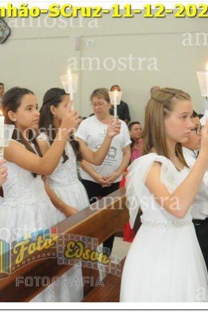 11559-Comunhao-SCruz-11-12-2022