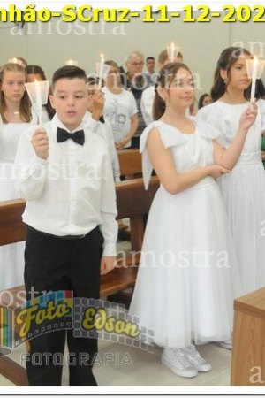 11560-Comunhao-SCruz-11-12-2022