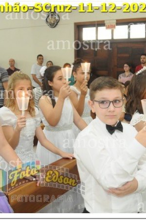 11561-Comunhao-SCruz-11-12-2022