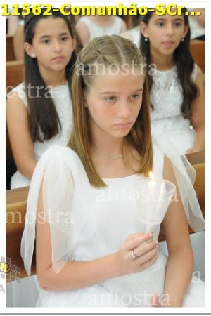 11562-Comunhao-SCruz-11-12-2022
