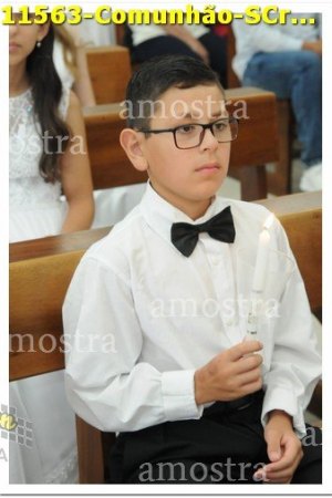 11563-Comunhao-SCruz-11-12-2022