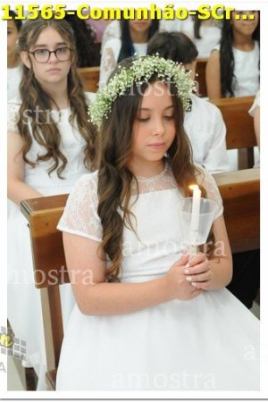 11565-Comunhao-SCruz-11-12-2022