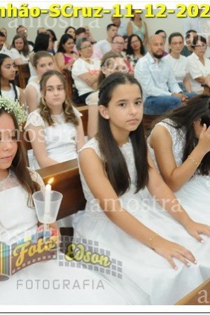 11566-Comunhao-SCruz-11-12-2022