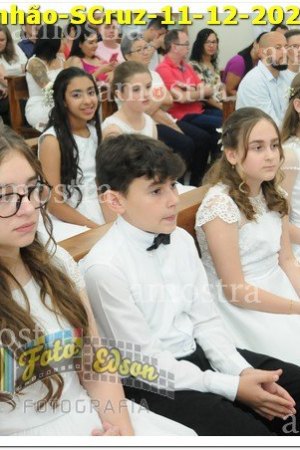 11567-Comunhao-SCruz-11-12-2022