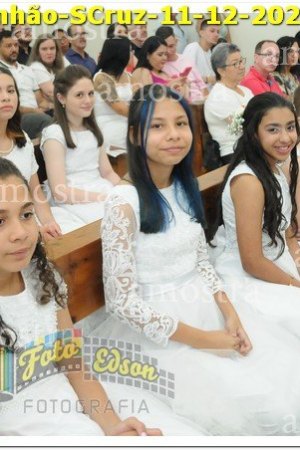 11568-Comunhao-SCruz-11-12-2022
