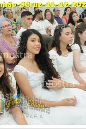 11569-Comunhao-SCruz-11-12-2022