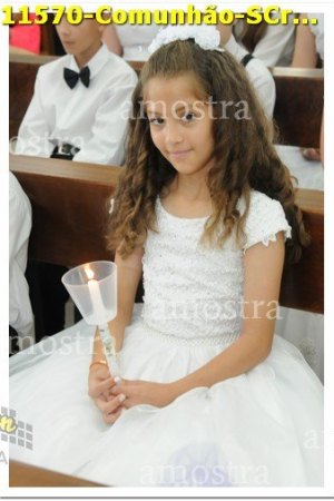 11570-Comunhao-SCruz-11-12-2022