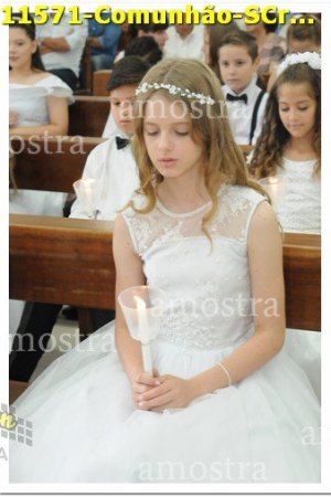 11571-Comunhao-SCruz-11-12-2022