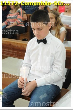 11572-Comunhao-SCruz-11-12-2022