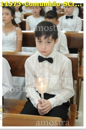 11573-Comunhao-SCruz-11-12-2022