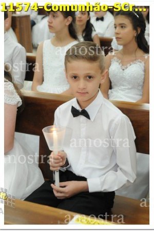 11574-Comunhao-SCruz-11-12-2022