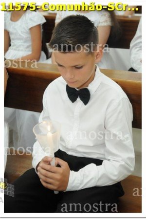 11575-Comunhao-SCruz-11-12-2022