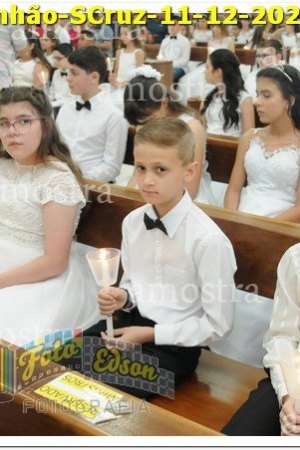 11576-Comunhao-SCruz-11-12-2022