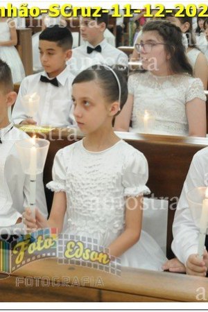 11577-Comunhao-SCruz-11-12-2022