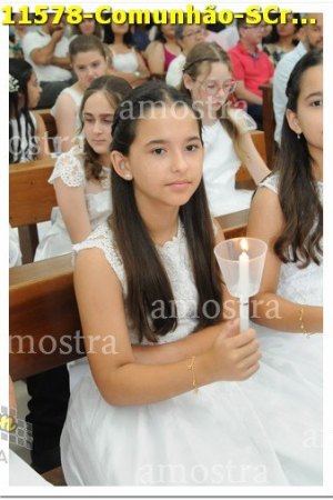 11578-Comunhao-SCruz-11-12-2022