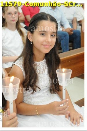 11579-Comunhao-SCruz-11-12-2022