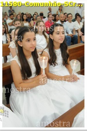 11580-Comunhao-SCruz-11-12-2022