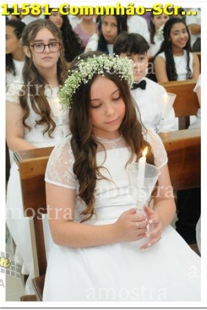 11581-Comunhao-SCruz-11-12-2022