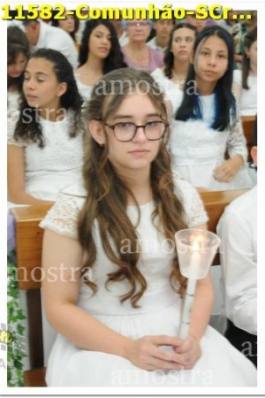 11582-Comunhao-SCruz-11-12-2022