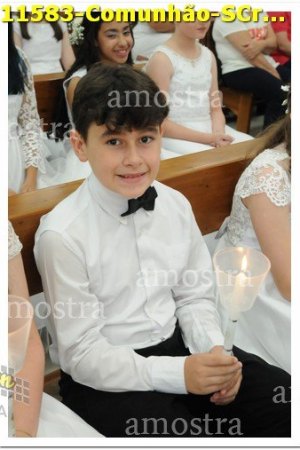 11583-Comunhao-SCruz-11-12-2022