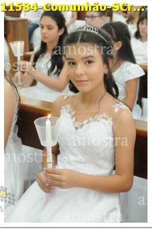 11584-Comunhao-SCruz-11-12-2022