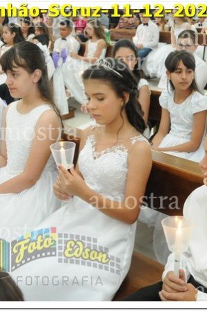 11585-Comunhao-SCruz-11-12-2022
