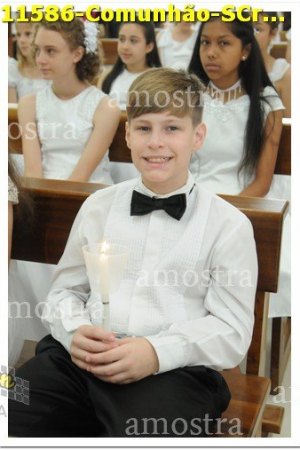 11586-Comunhao-SCruz-11-12-2022