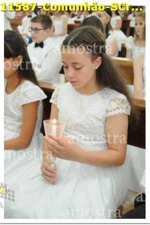 11587-Comunhao-SCruz-11-12-2022