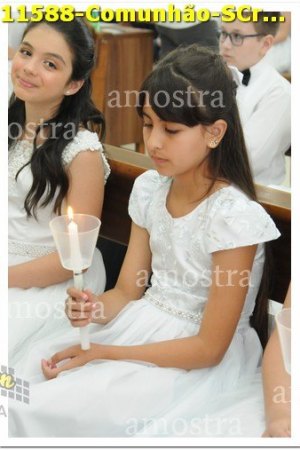 11588-Comunhao-SCruz-11-12-2022