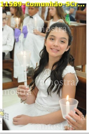 11589-Comunhao-SCruz-11-12-2022