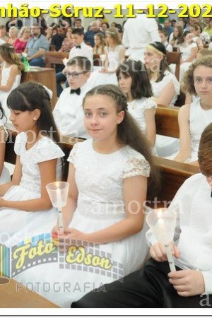 11590-Comunhao-SCruz-11-12-2022