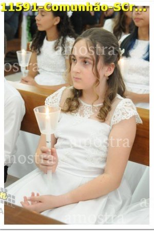 11591-Comunhao-SCruz-11-12-2022